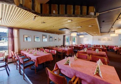 Club Hotel