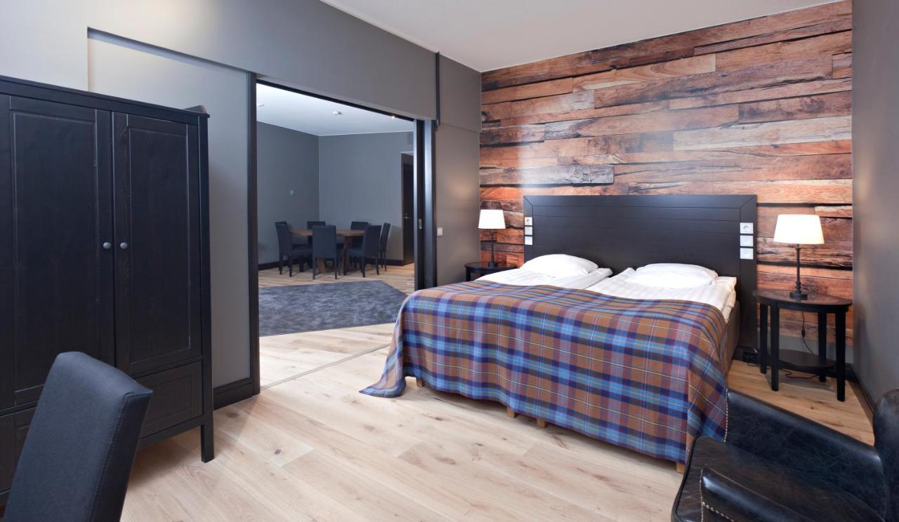 Hotel Club 4*